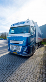 20260406-Kempen-00264